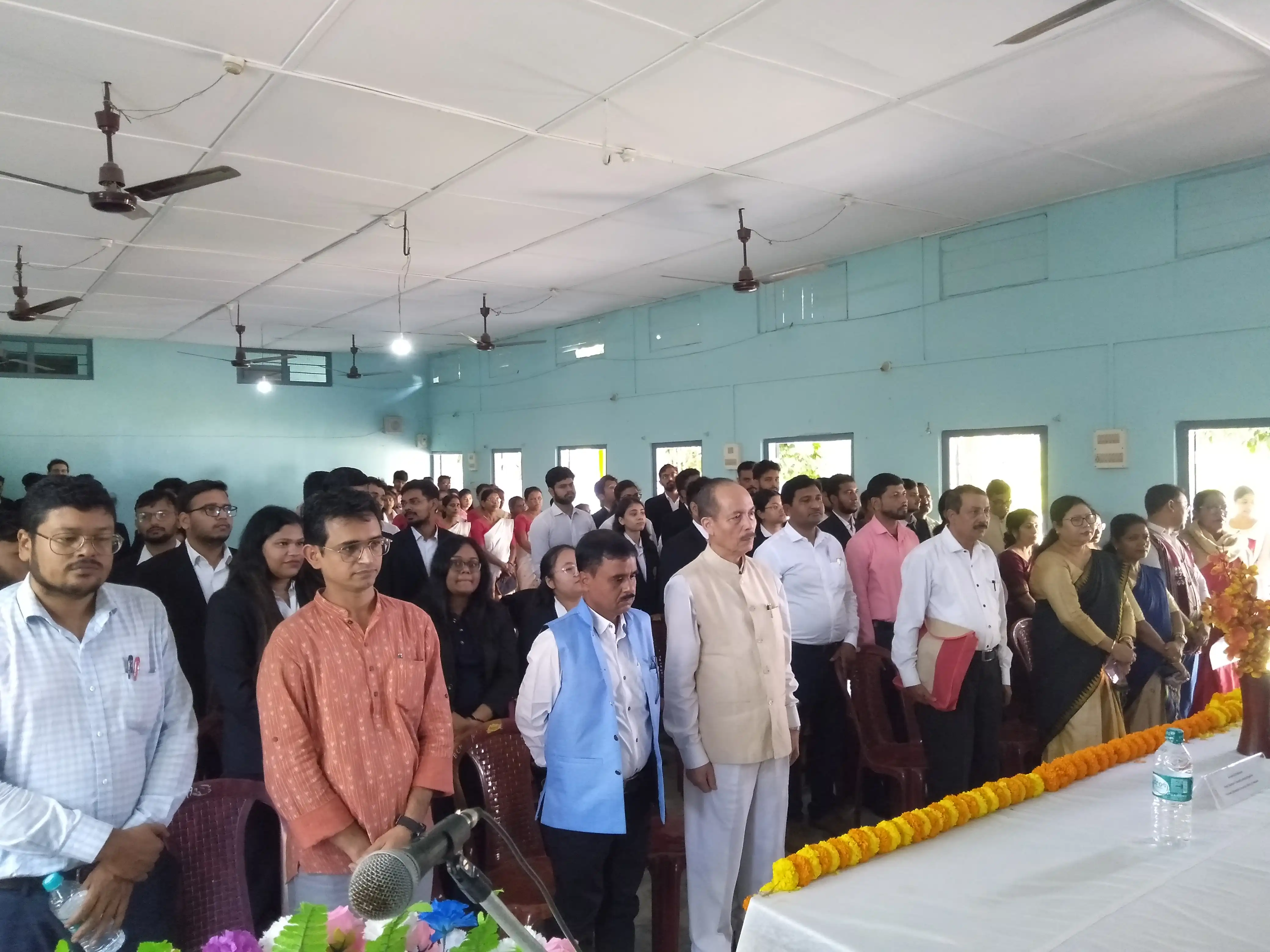 Nluja Events Image in Gallery