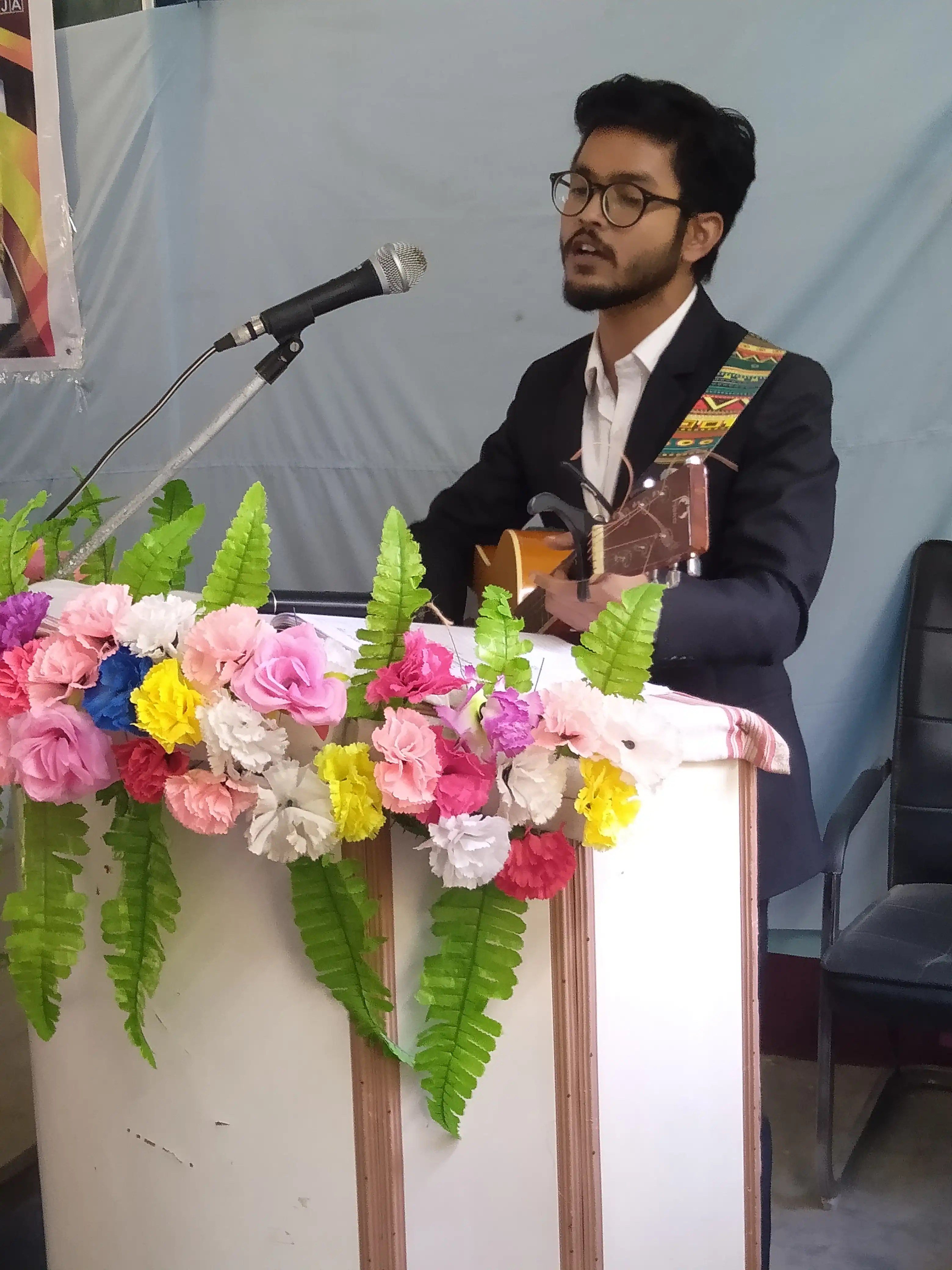 Nluja Events Image in Gallery