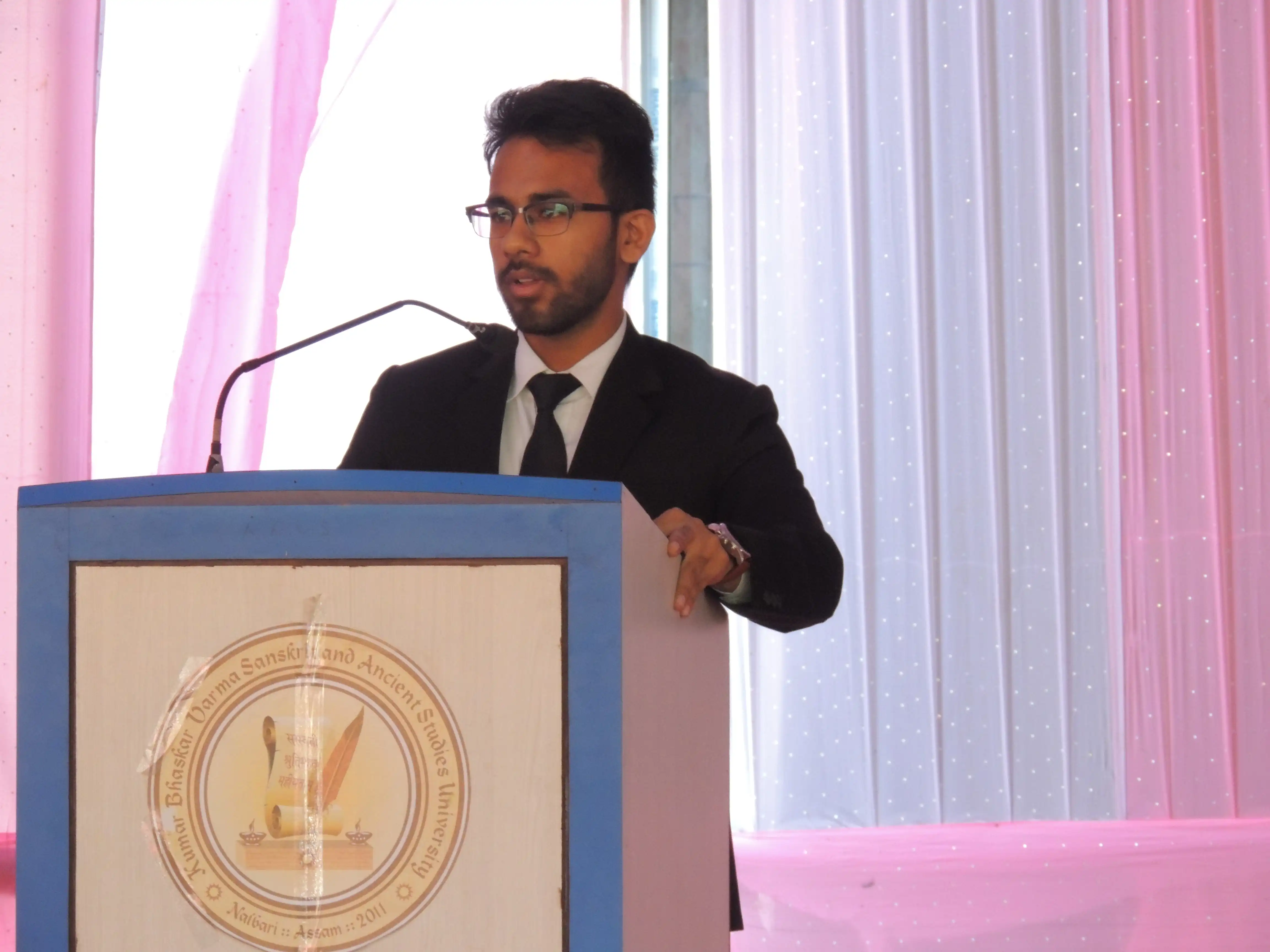 Nluja Events Image in Gallery
