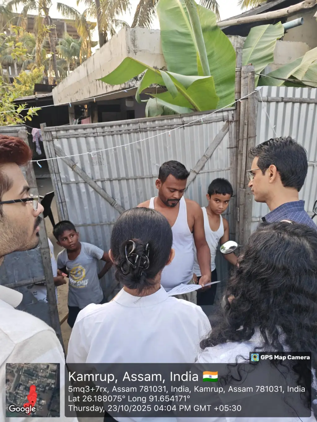 Nluja Events Image in Gallery