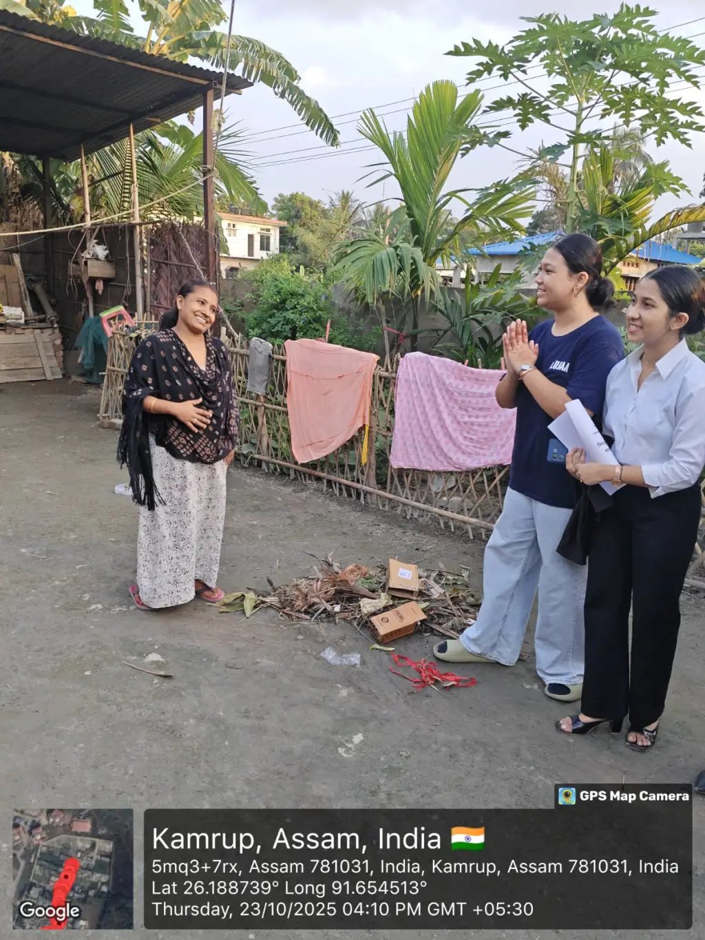 Nluja Events Image in Gallery