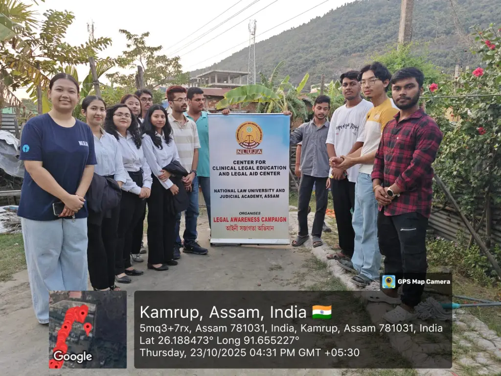 Nluja Events Image in Gallery