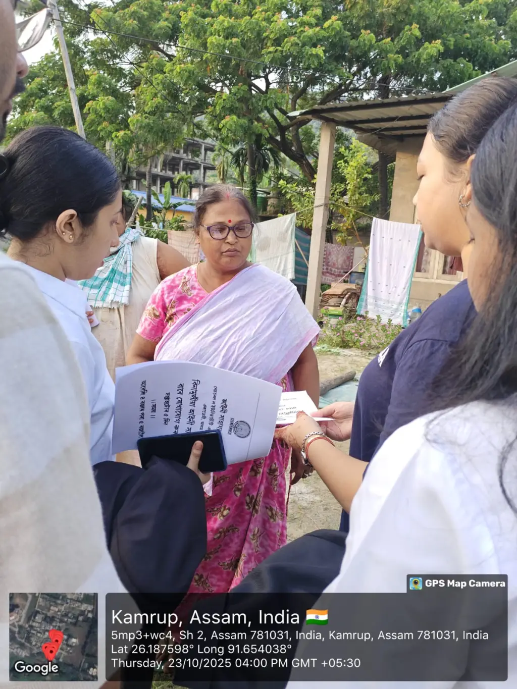 Nluja Events Image in Gallery