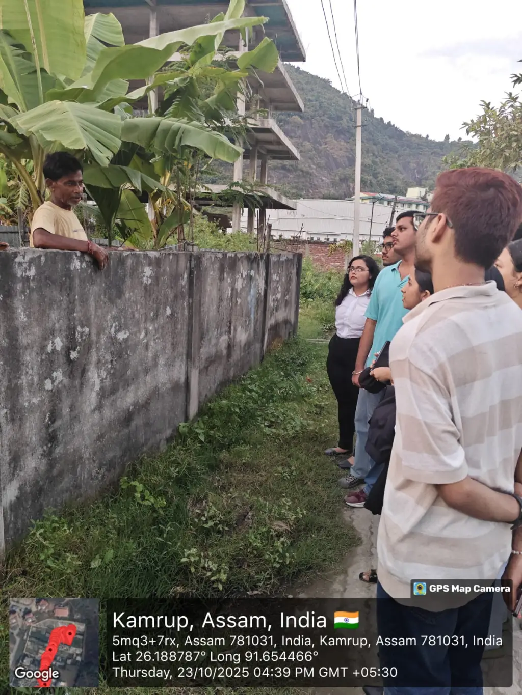 Nluja Events Image in Gallery