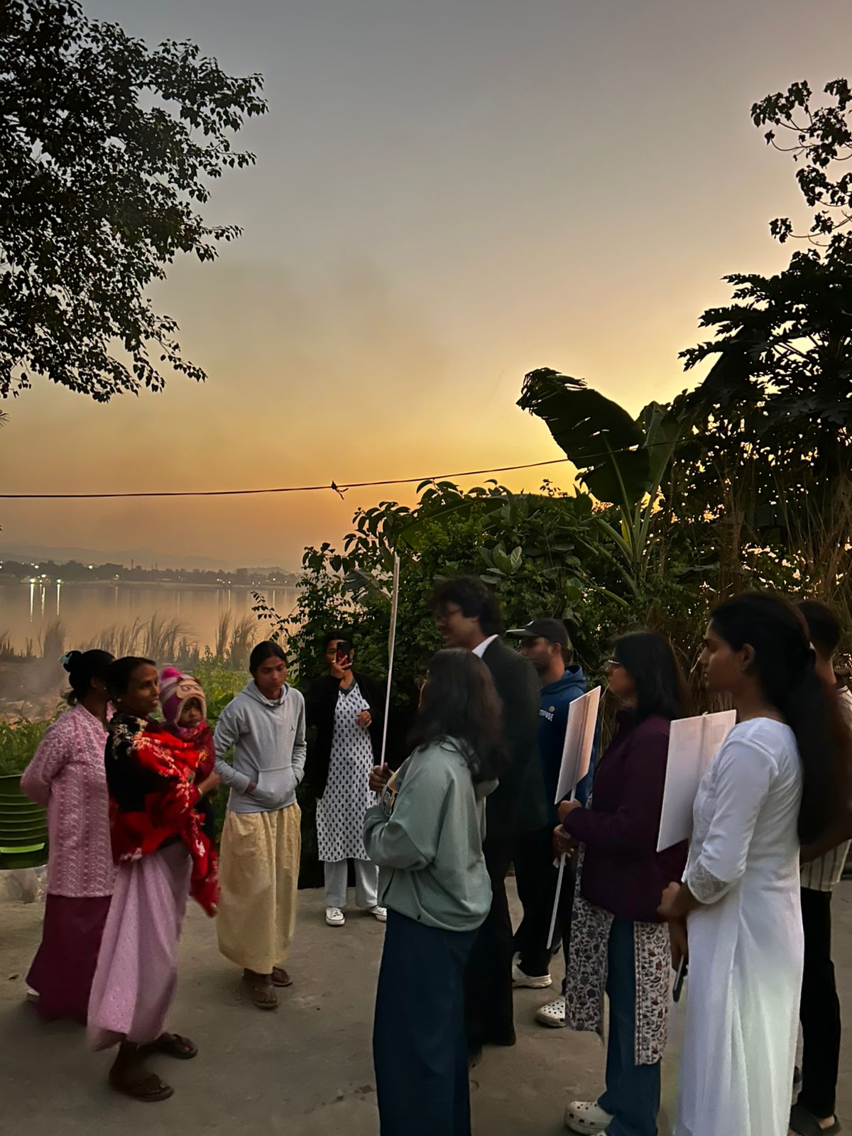 Nluja Events Image in Gallery