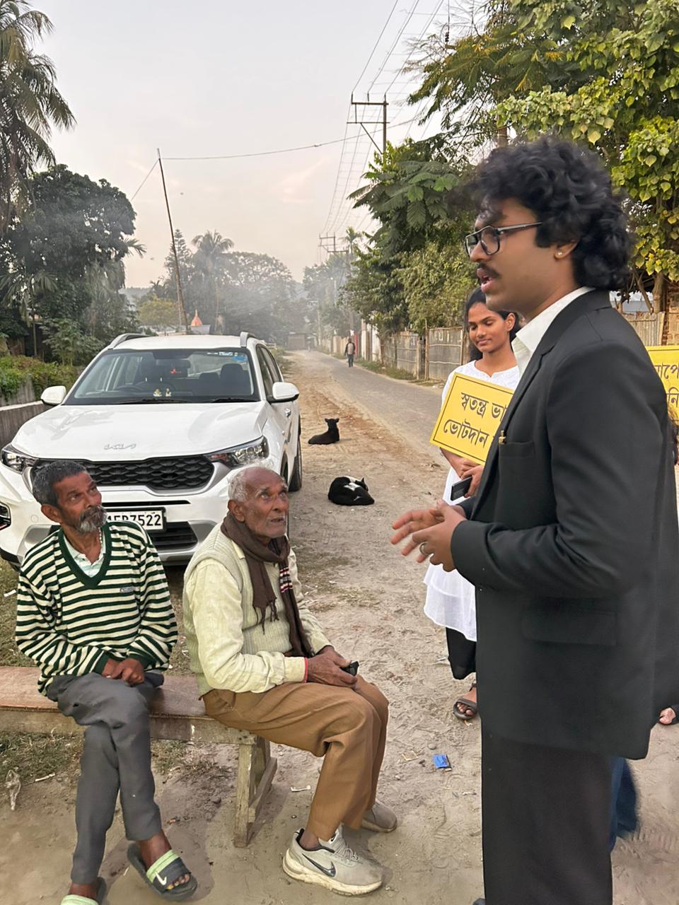 Nluja Events Image in Gallery