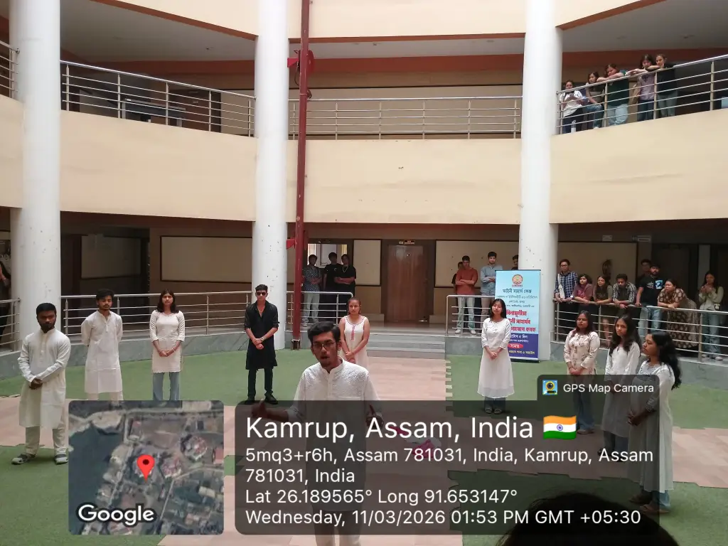 Nluja Events Image in Gallery