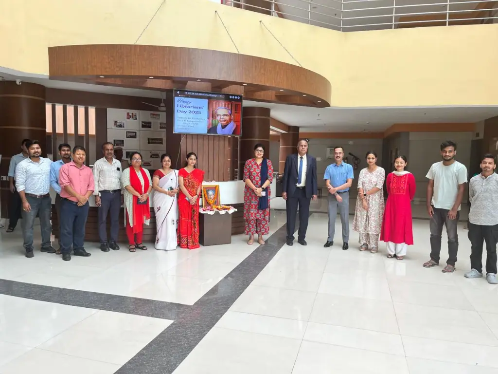 Nluja Events Image in Gallery