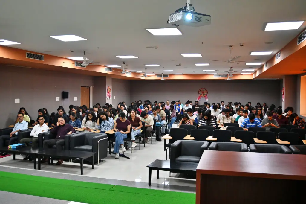 Nluja Events Image in Gallery