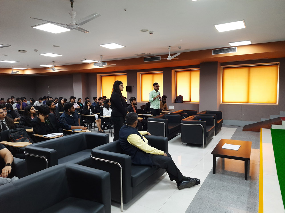 Nluja Events Image in Gallery