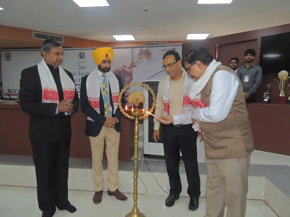 Nluja Events Image in Gallery