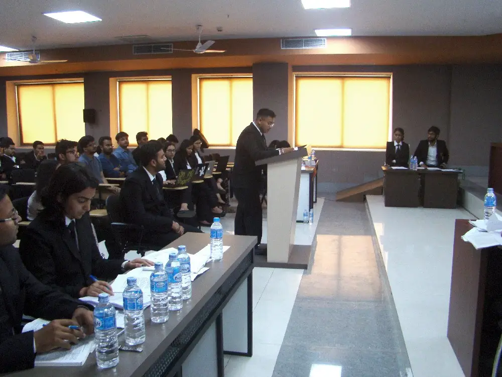 Nluja Events Image in Gallery