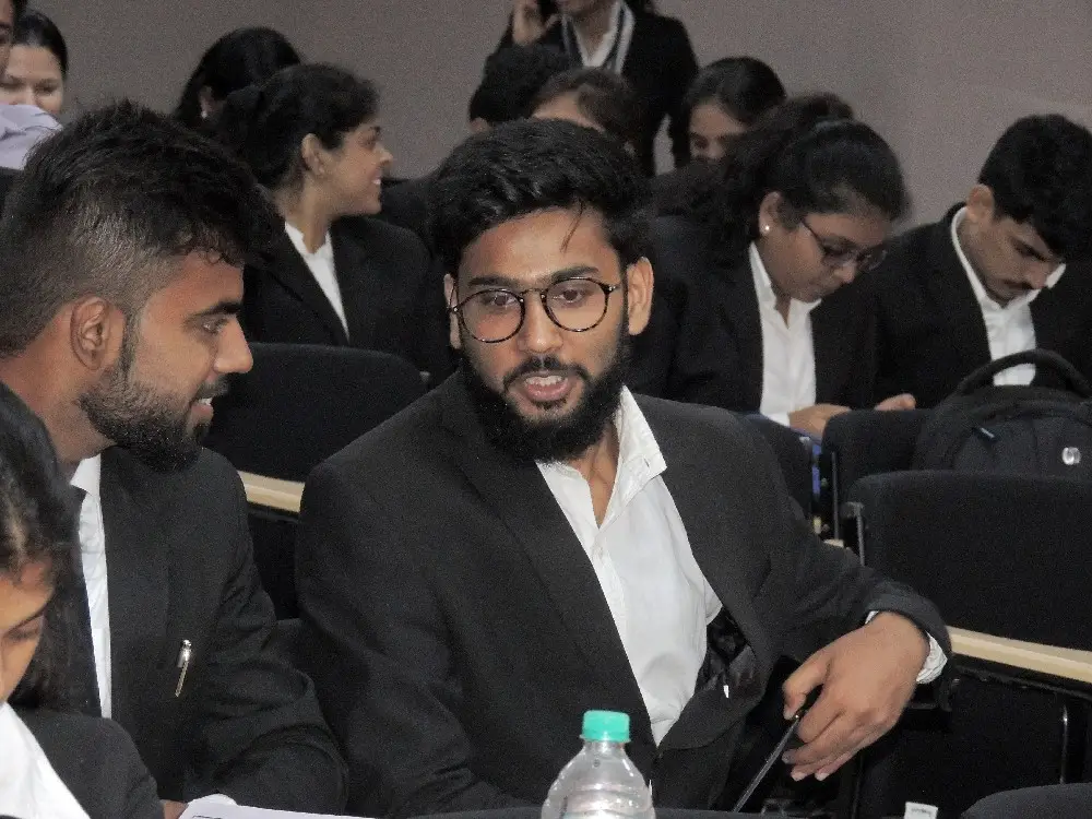 Nluja Events Image in Gallery