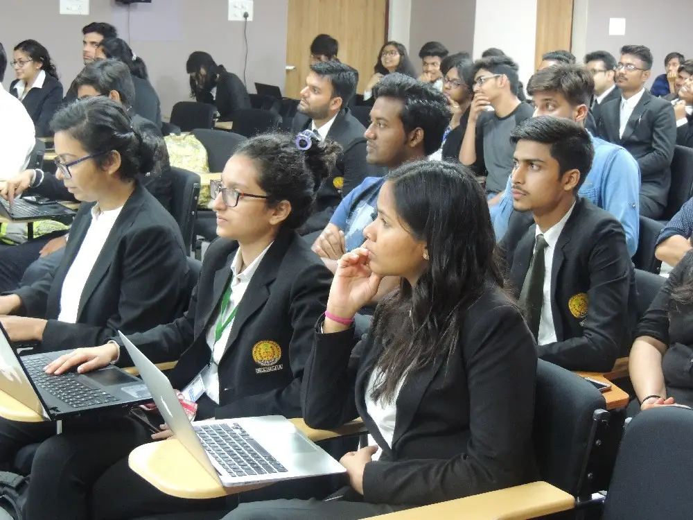 Nluja Events Image in Gallery