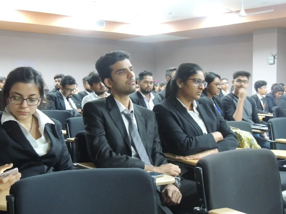 Nluja Events Image in Gallery