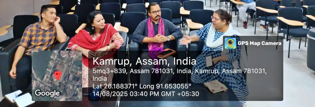 Nluja Events Image in Gallery