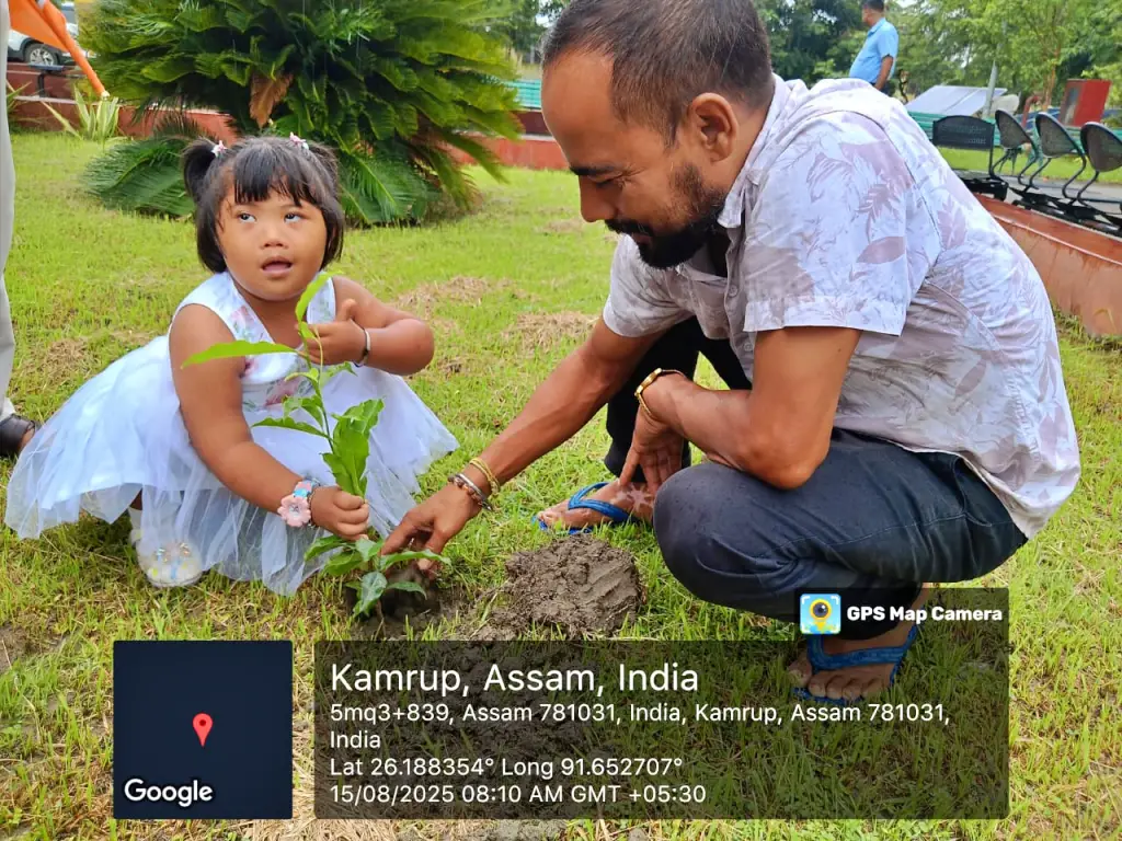 Nluja Events Image in Gallery