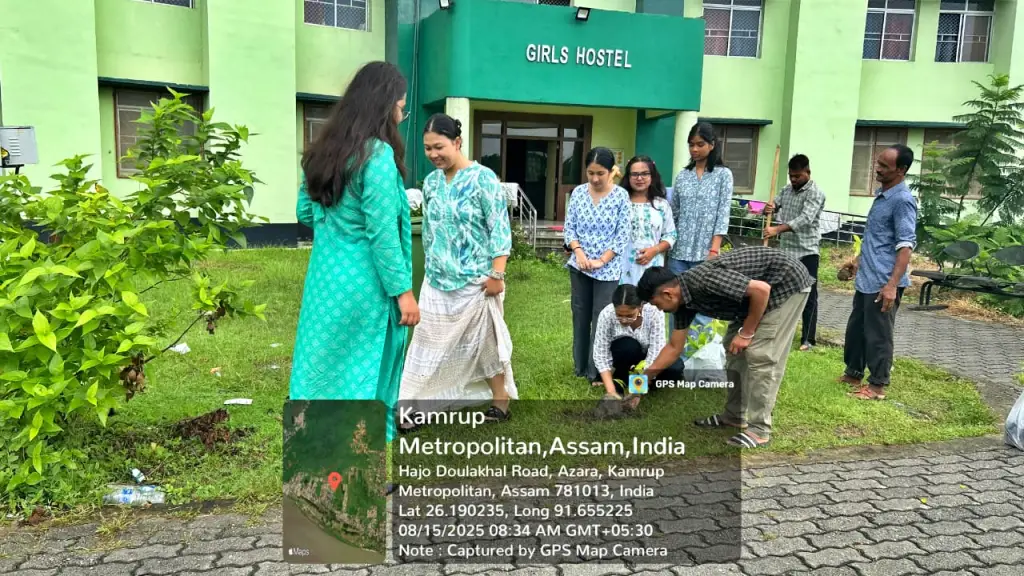 Nluja Events Image in Gallery