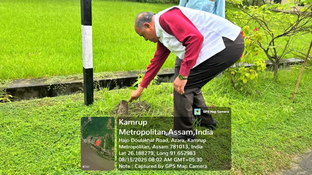 Nluja Events Image in Gallery