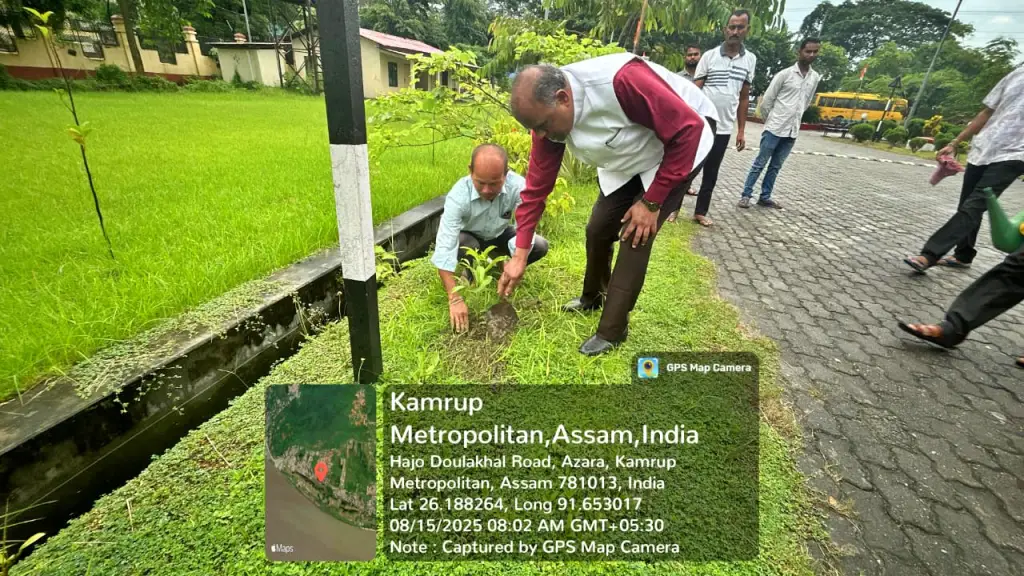 Nluja Events Image in Gallery