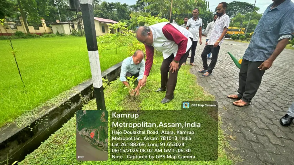 Nluja Events Image in Gallery