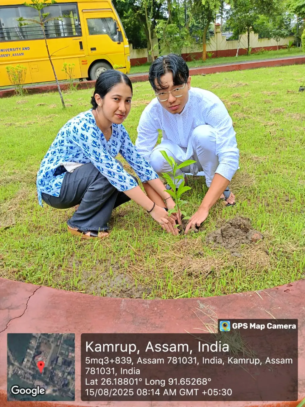 Nluja Events Image in Gallery