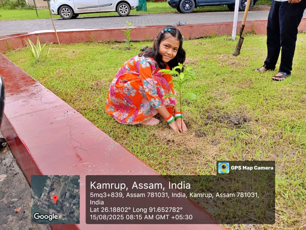 Nluja Events Image in Gallery