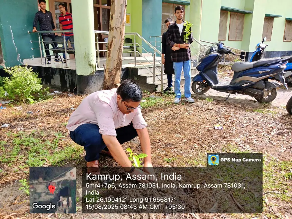 Nluja Events Image in Gallery