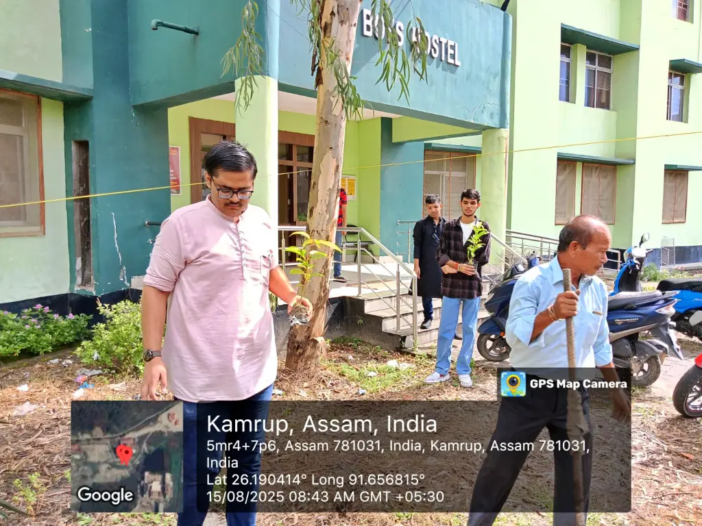 Nluja Events Image in Gallery