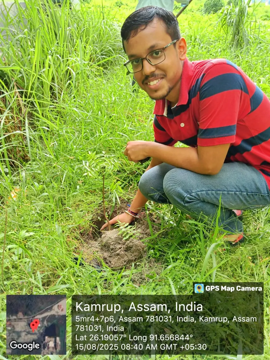 Nluja Events Image in Gallery