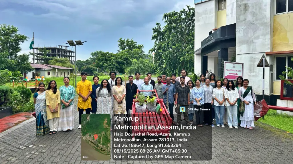 Nluja Events Image in Gallery