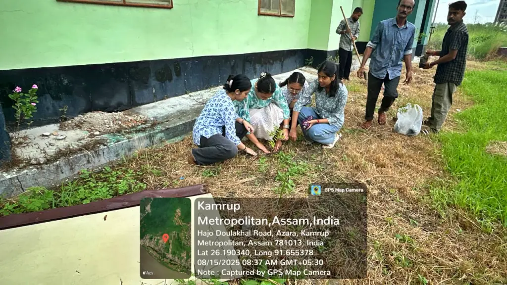 Nluja Events Image in Gallery