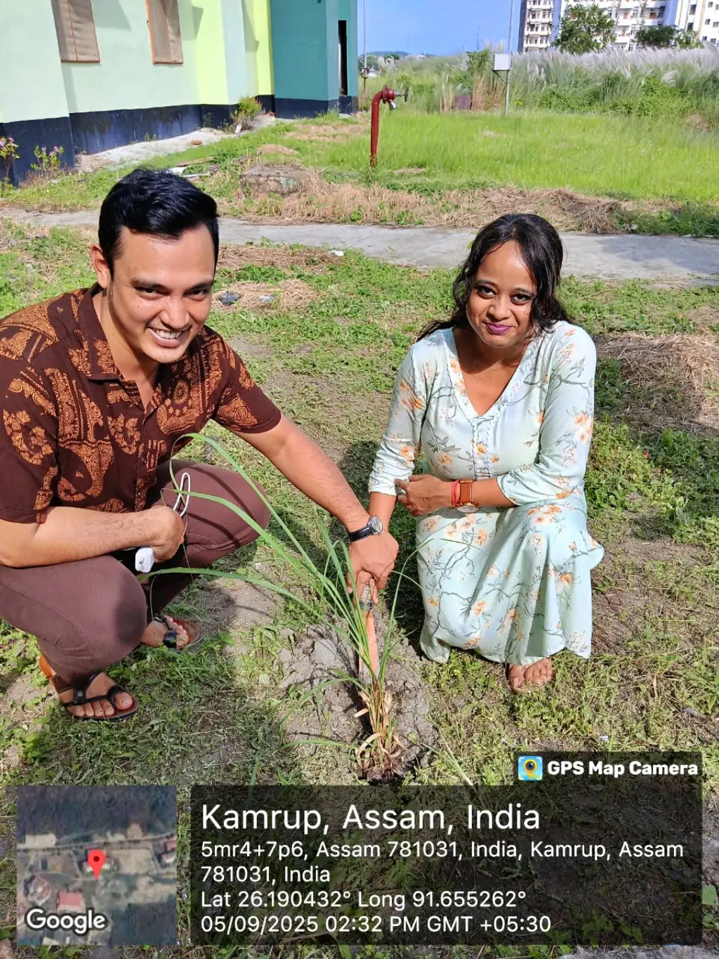 Nluja Events Image in Gallery