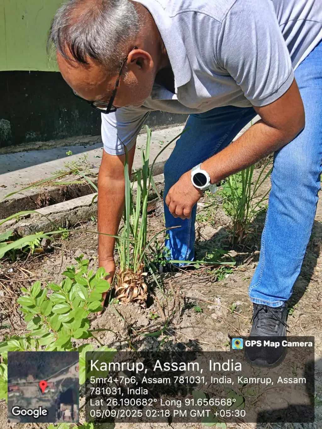 Nluja Events Image in Gallery