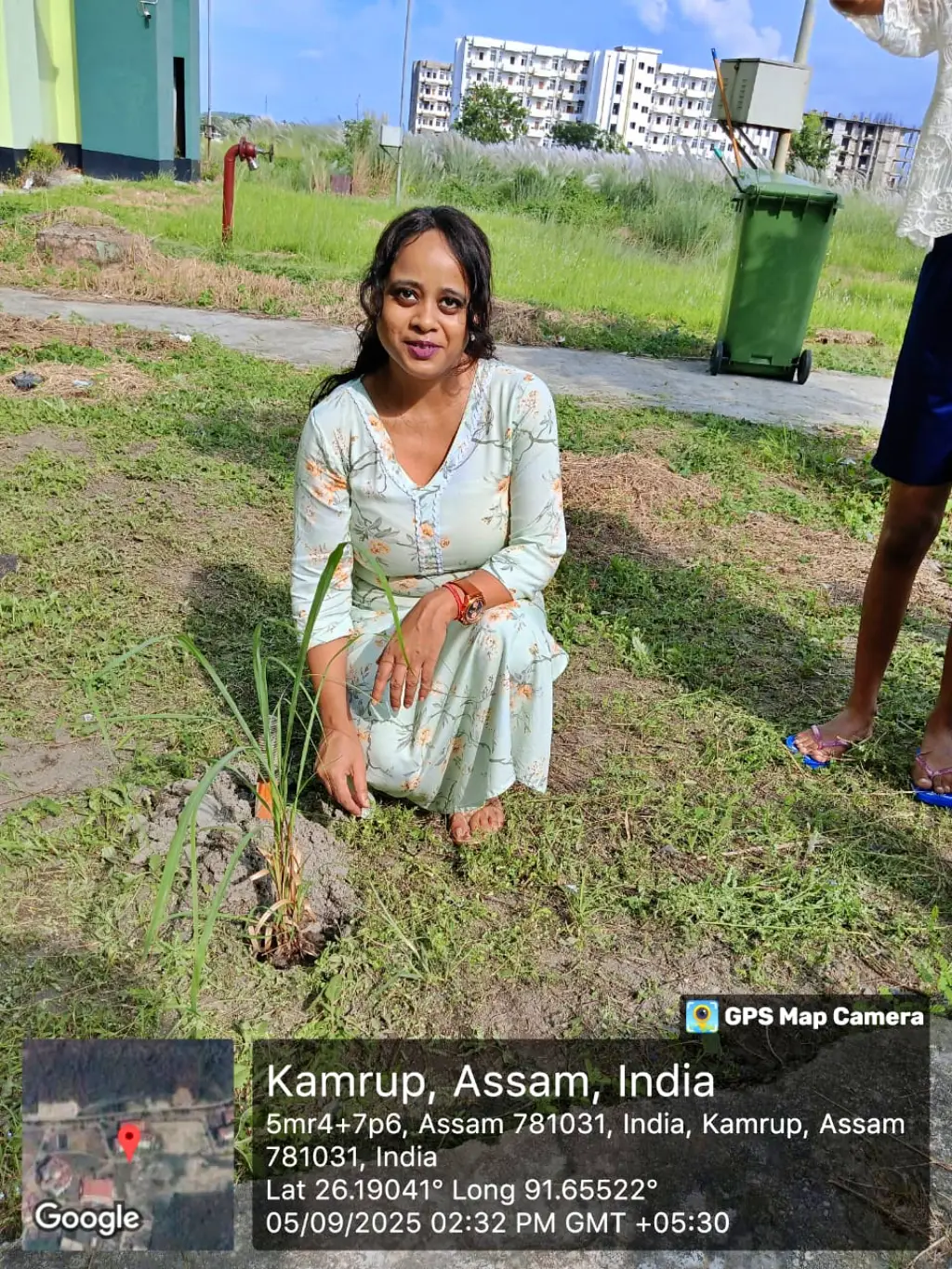 Nluja Events Image in Gallery