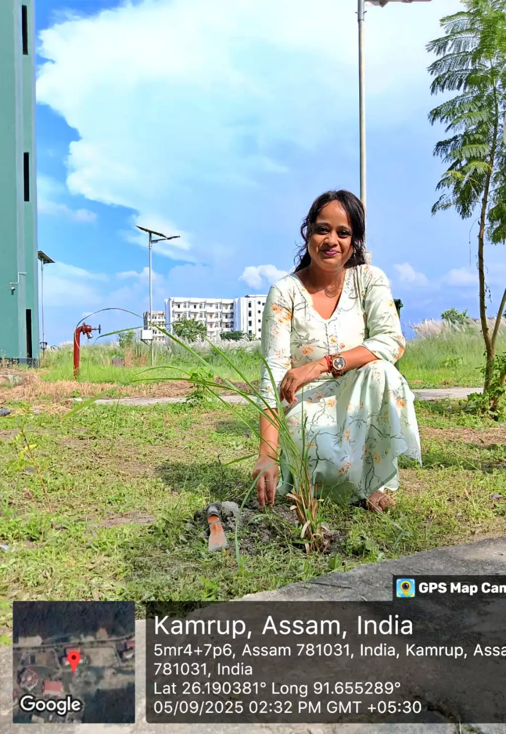 Nluja Events Image in Gallery