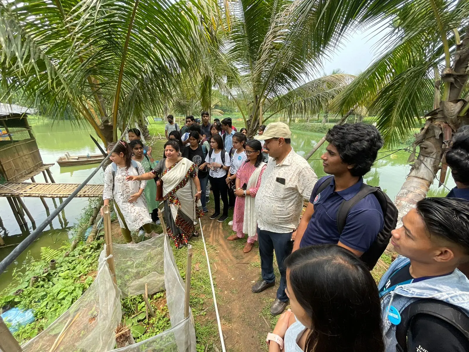 Nluja Events Image in Gallery
