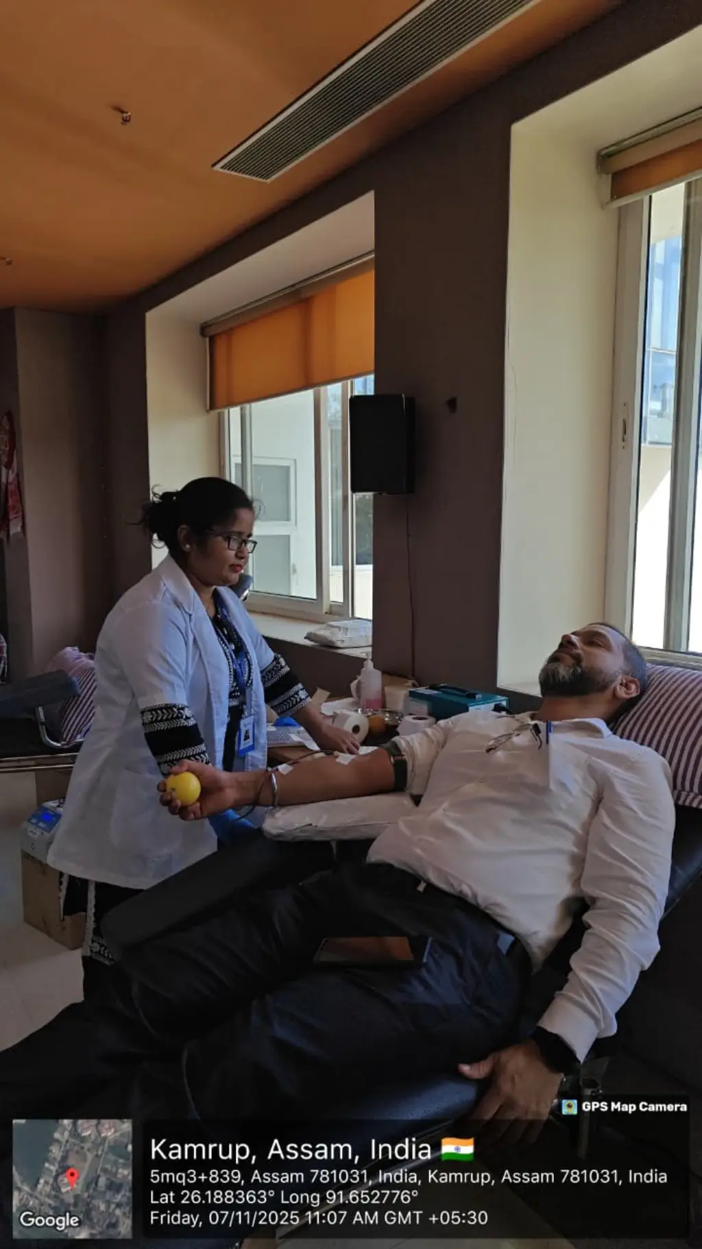 Nluja Events Image in Gallery