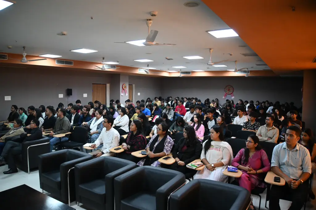 Nluja Events Image in Gallery