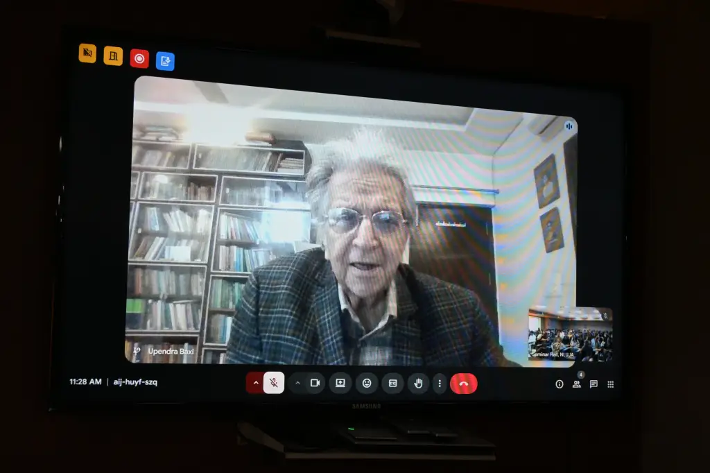 Nluja Events Image in Gallery