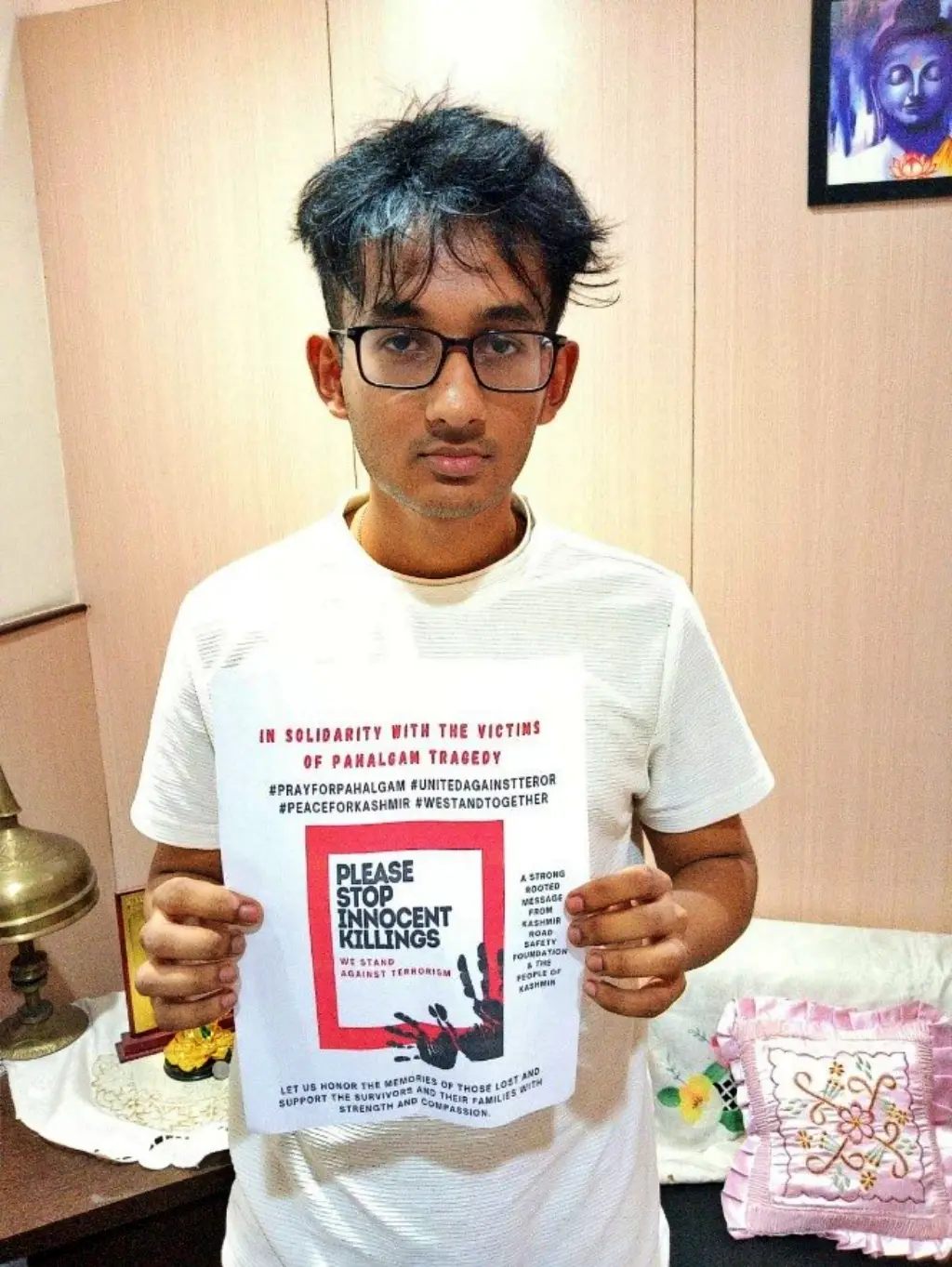 Nluja Events Image in Gallery