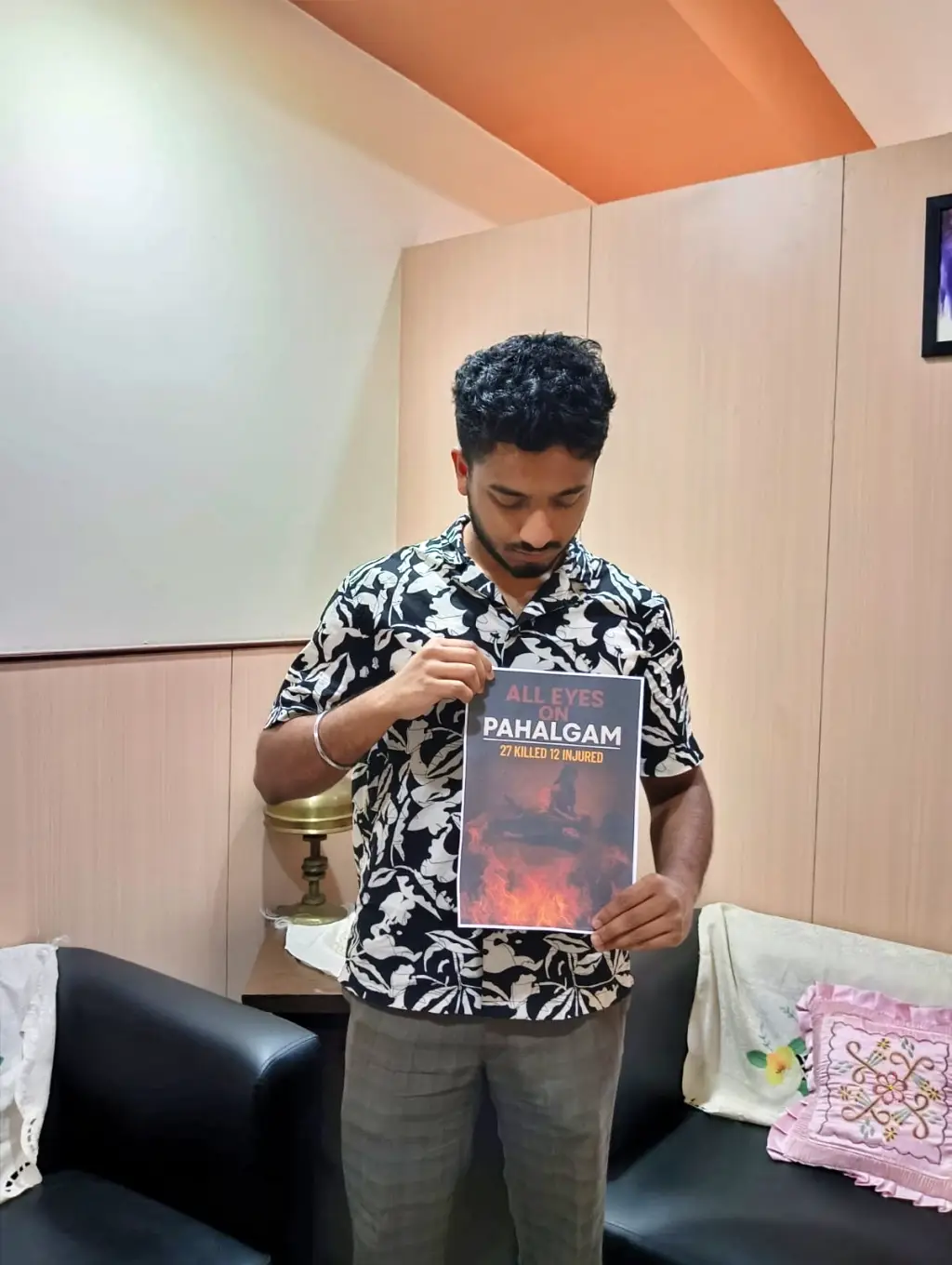 Nluja Events Image in Gallery