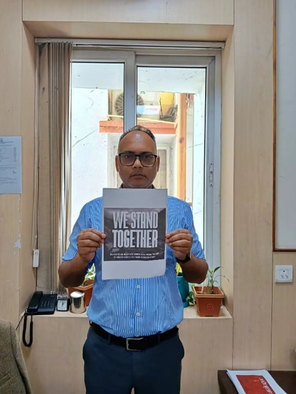 Nluja Events Image in Gallery