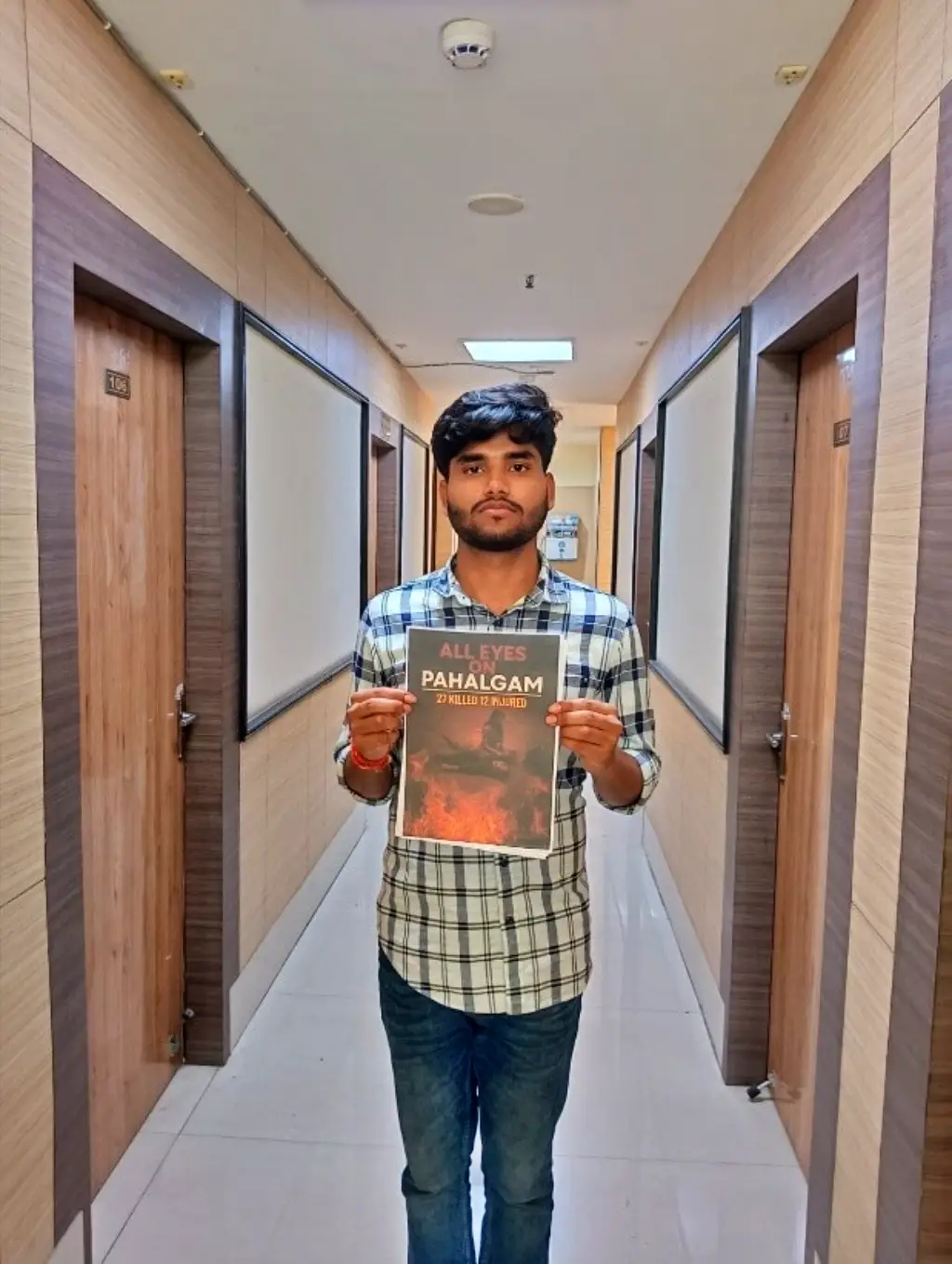 Nluja Events Image in Gallery