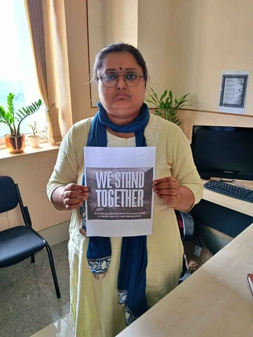 Nluja Events Image in Gallery