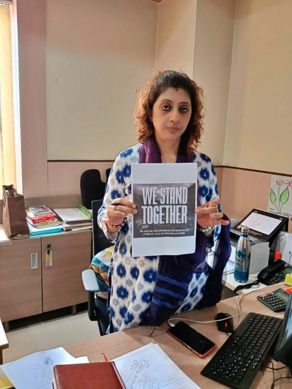 Nluja Events Image in Gallery