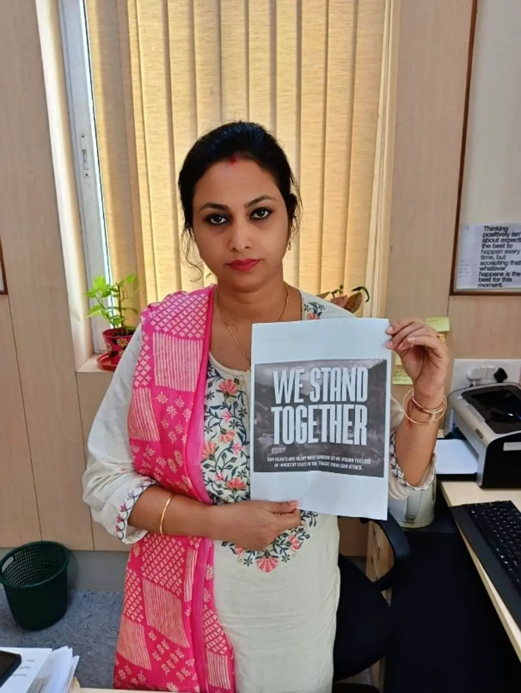 Nluja Events Image in Gallery