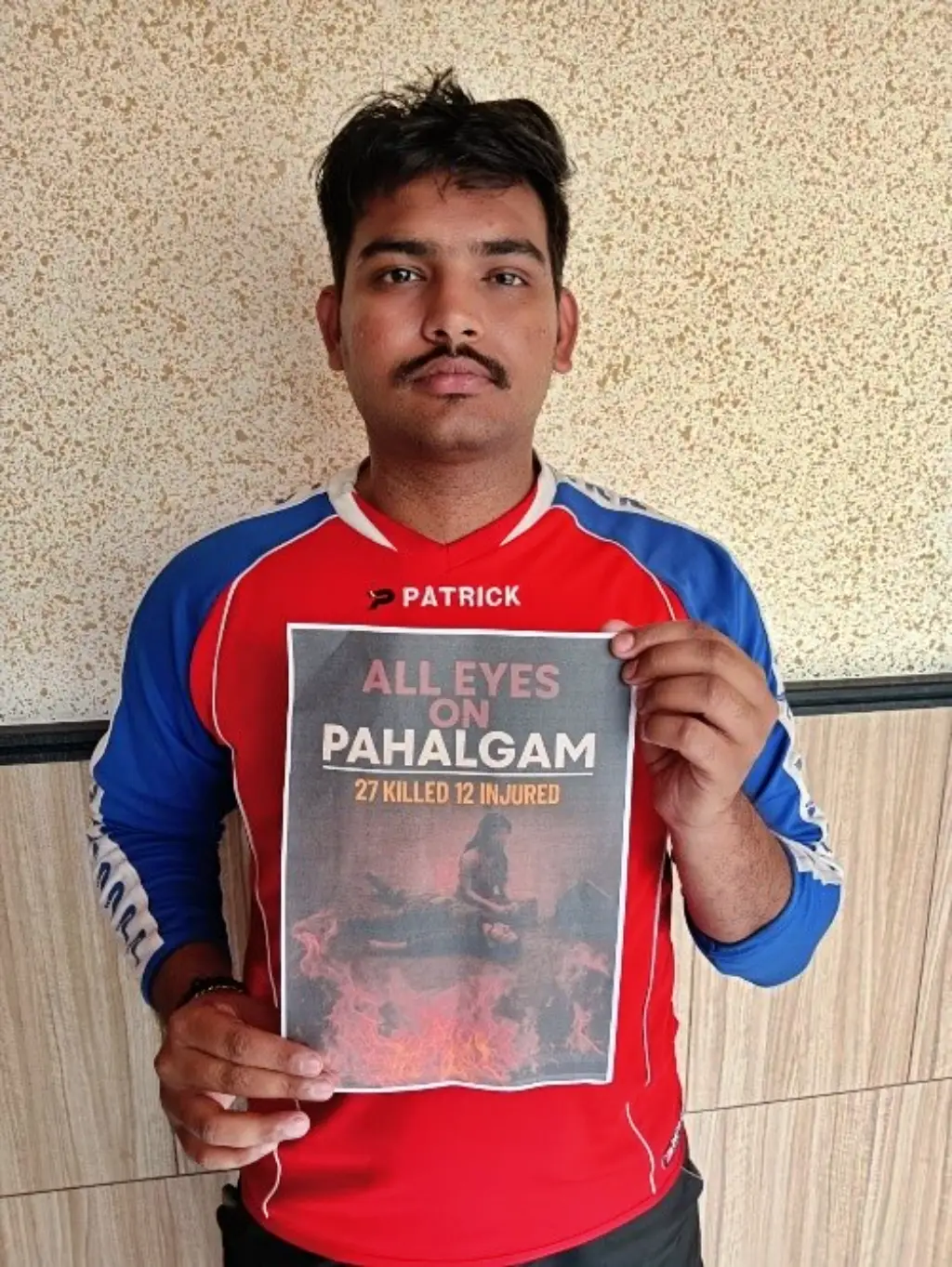 Nluja Events Image in Gallery