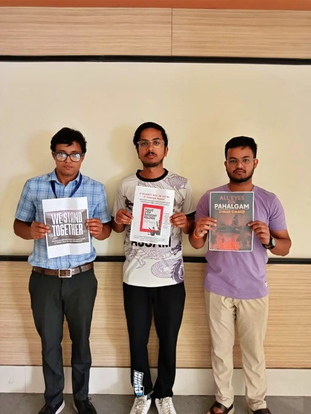 Nluja Events Image in Gallery