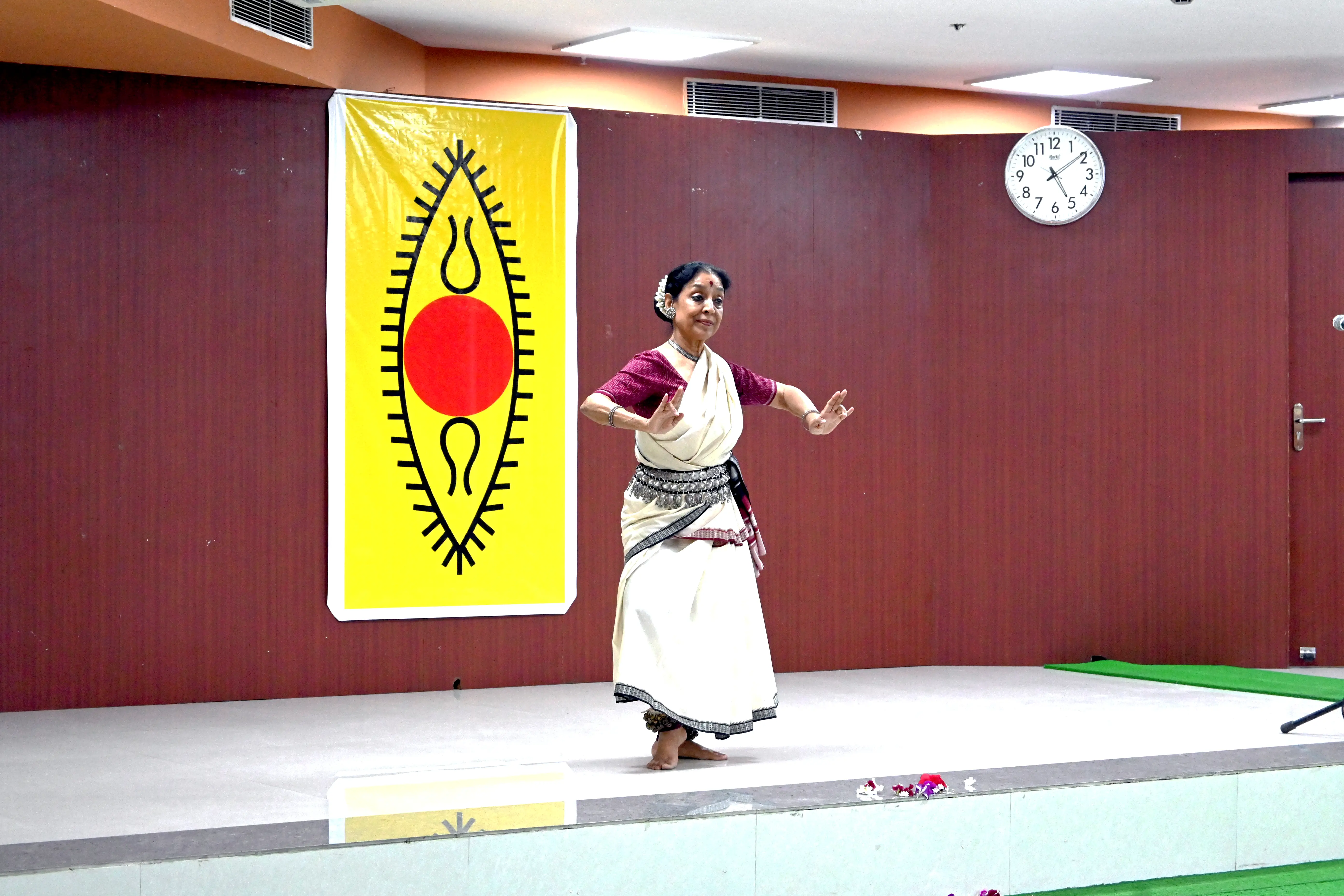Nluja Events Image in Gallery